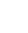 γ޴DNAӼ