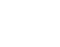 γ޴DNAӼ