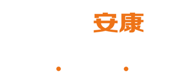 γ޴DNAӼ