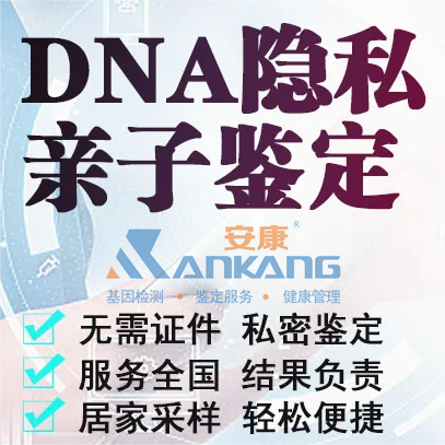 γ޴DNAӼ