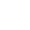 γ޴DNAӼ